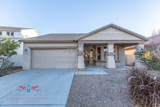 Building Photo - 11751 W Daley Ln