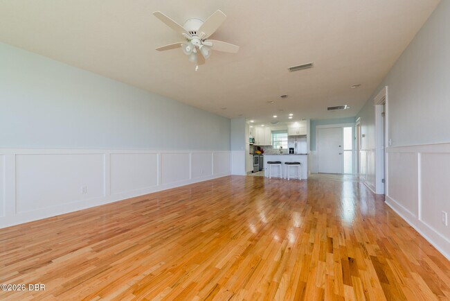 Building Photo - 1216 Harbour Point Dr