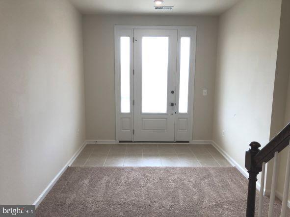 Building Photo - 24602 Rosebay Terrace