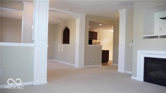 Building Photo - 13499 Molique Blvd
