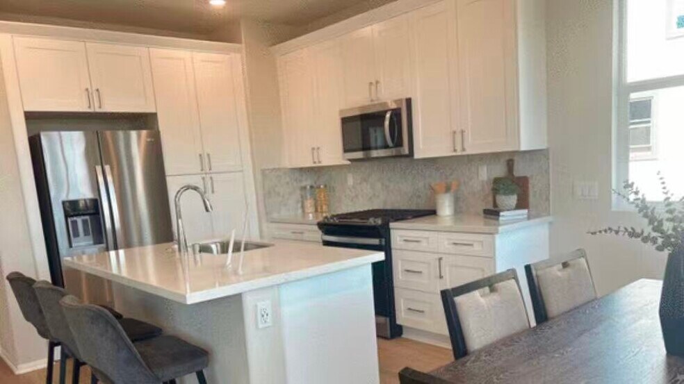 Building Photo - 1483 Thunder Ct