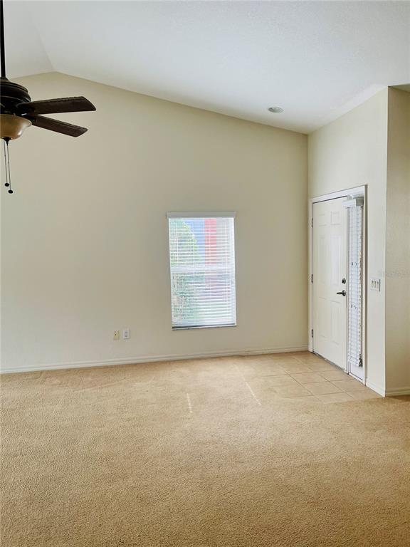 Building Photo - 5397 Admiral Way