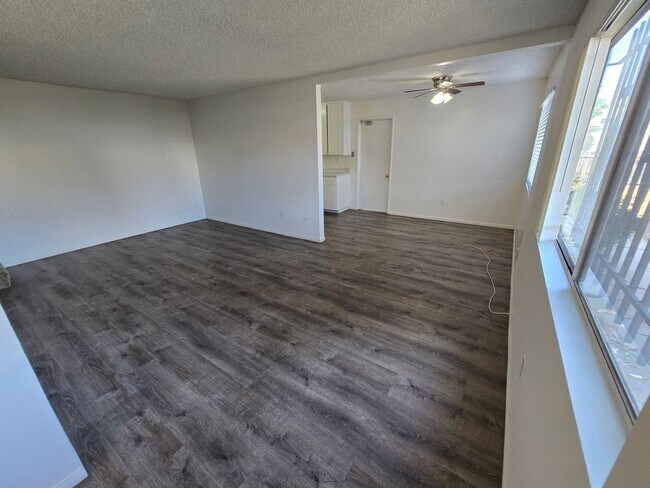 Building Photo - Upgraded National City 4-Br. + 2-car Garage