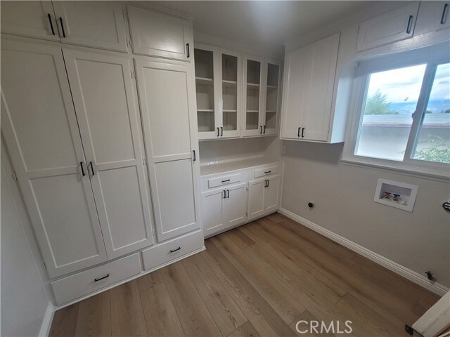 Building Photo - 11174 Richmont Rd