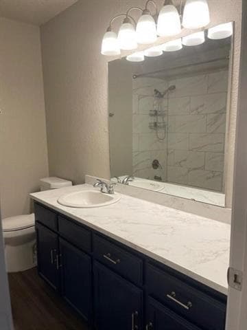 Building Photo - 101 Wildwood Ct