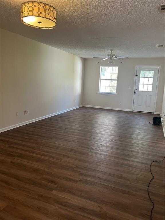 Building Photo - 149 Winter Chase Ln