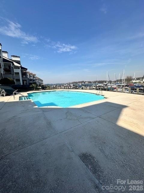 Building Photo - 18731 Vineyard Point Ln