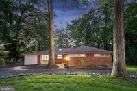 Building Photo - 24431 Beaver Dam Dr