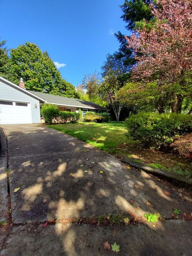 Primary Photo - Great Home Near Hiteon Elementary