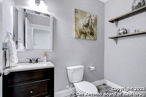 Building Photo - 27334 Lasso Bend