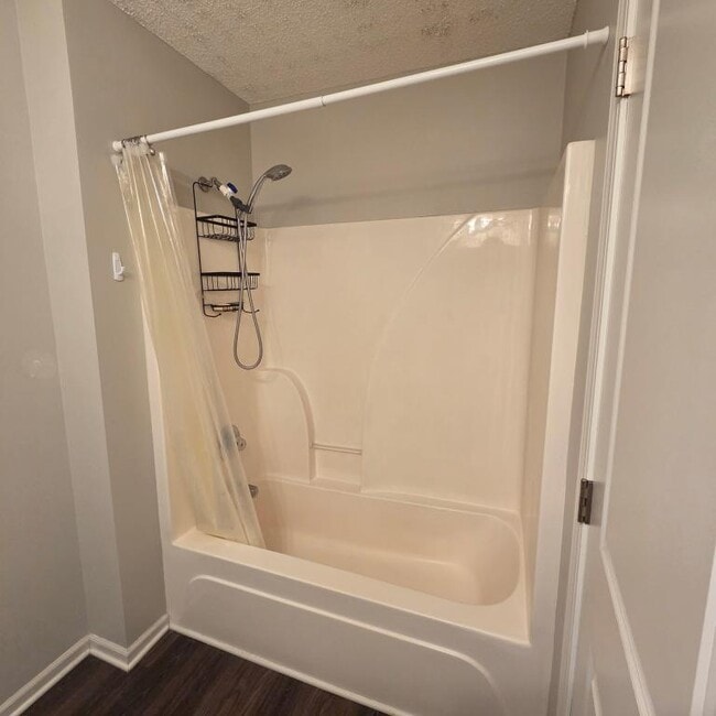 Building Photo - 18713 Woodruff St