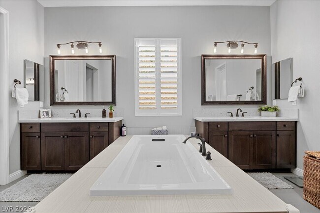 Building Photo - 4071 Villa Rafael Dr