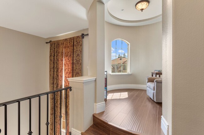 Building Photo - Beautiful Rocklin Home with a Pool!