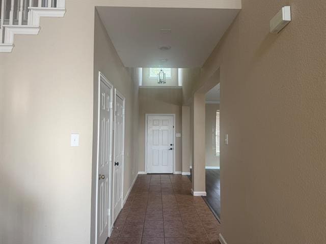 Building Photo - 2844 Cascade Cove Dr