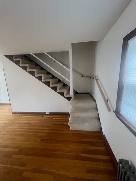 Building Photo - 125 Morrison Ave