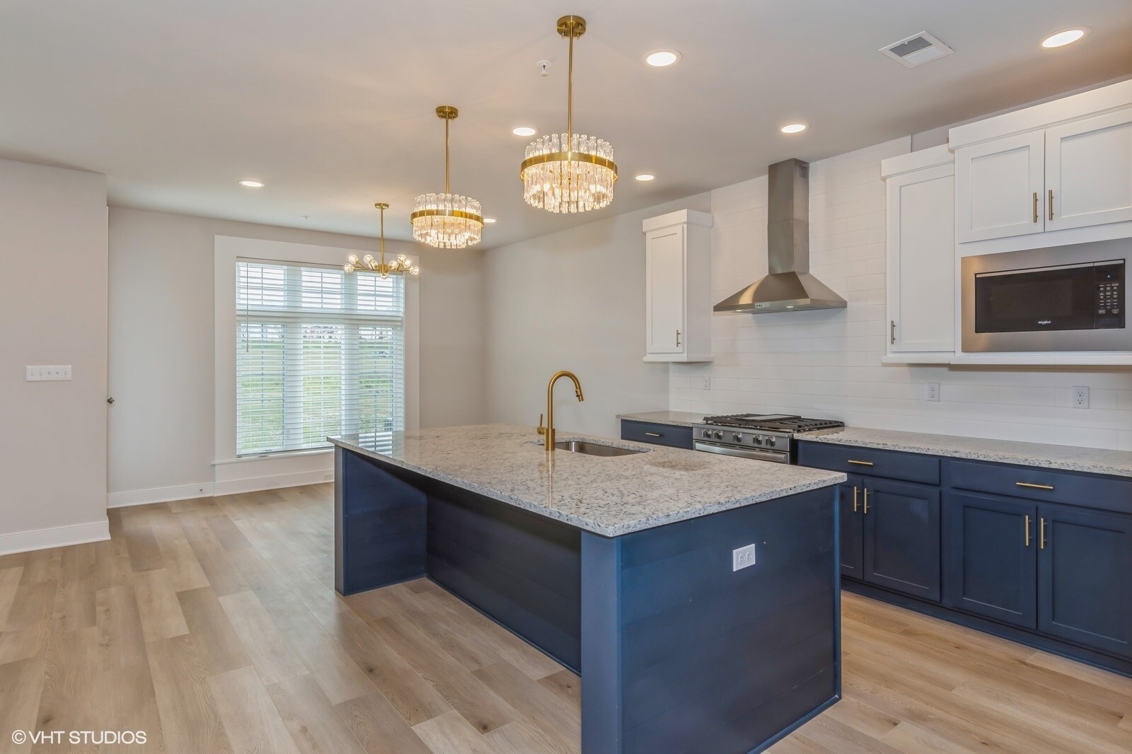Building Photo - 403 Cranford Way