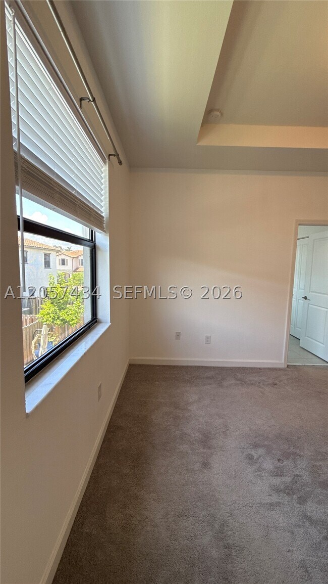 Building Photo - 24580 SW 119th Ct