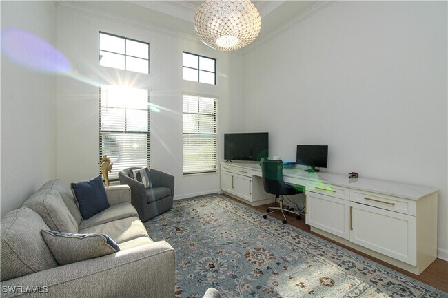 Building Photo - 3123 Heather Glen Ct