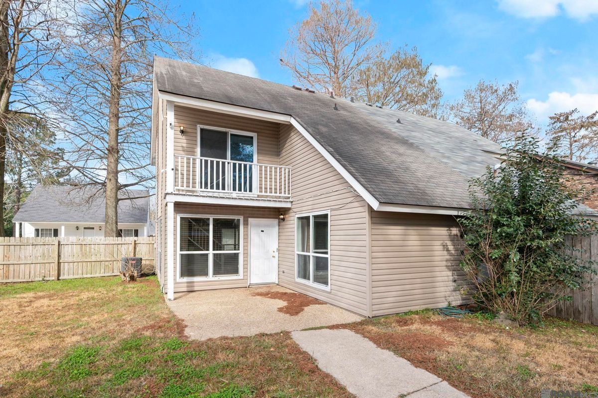 Building Photo - 1412 Sharlo Ave
