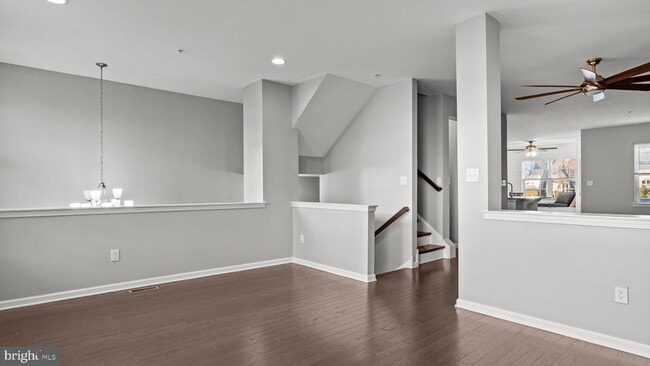 Building Photo - 2231 Evin Dr