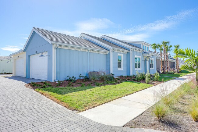 Primary Photo - 7188 Cayo Coco Ln