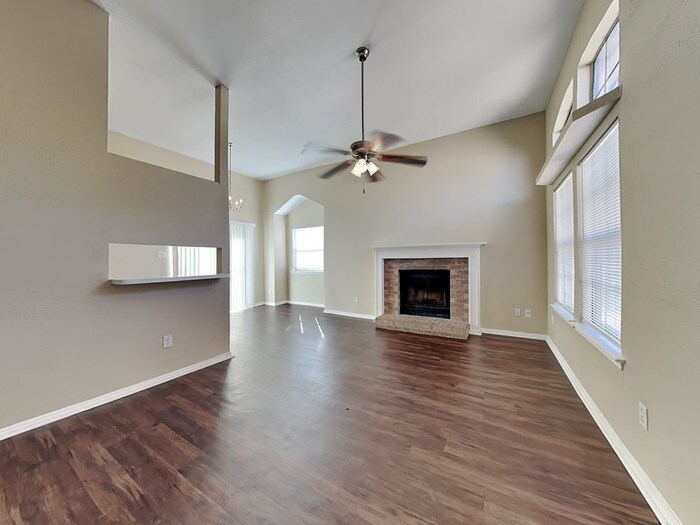 Building Photo - 13116 Rustic Trail