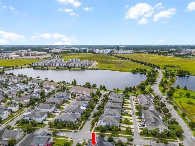 Building Photo - 8083 Upper Perse Cir