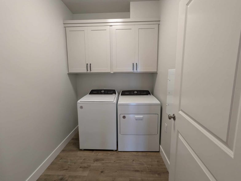 Building Photo - 1561 N 110 W