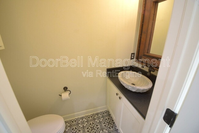 Building Photo - 4432 S 177th E Pl