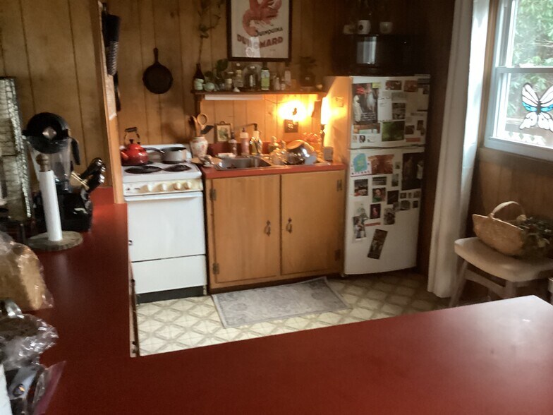 Building Photo - 123 Cloudrise Ln