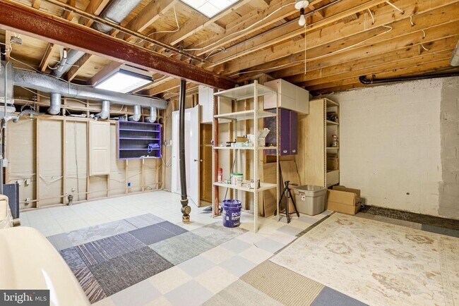 Building Photo - 11072 Berrypick Ln