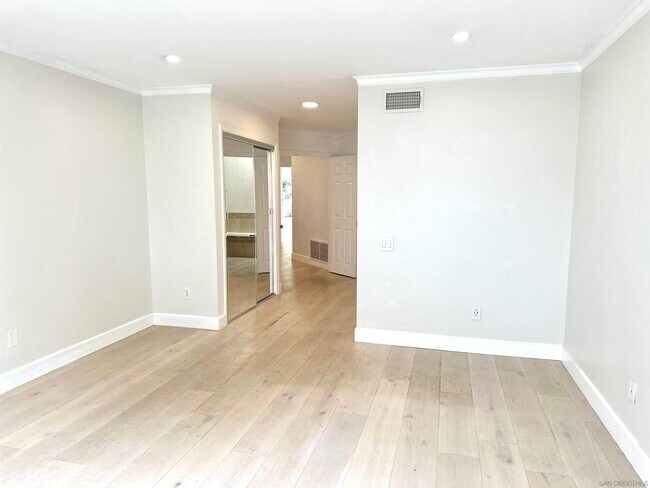Building Photo - 2310 Via Munera