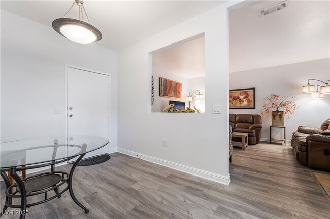 Building Photo - 5250 S Rainbow Blvd
