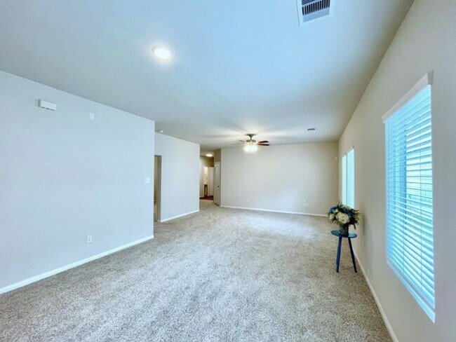Building Photo - 1134 Magnolia Branch Ln