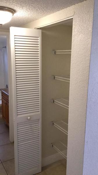 Building Photo - 1473 Lake Crystal Dr