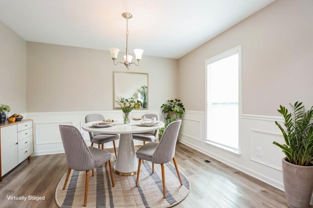 Building Photo - 1228 Jacksons Hill Rd