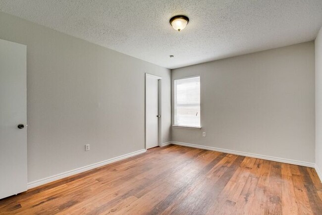 Building Photo - No Application Fees*