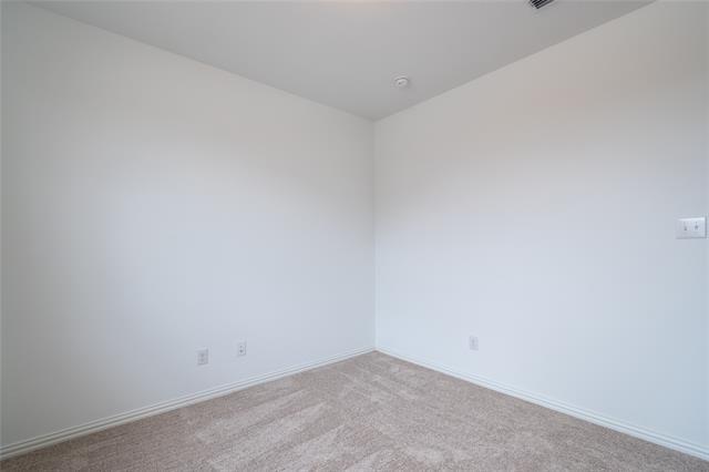 Building Photo - 3804 Chicory Ct
