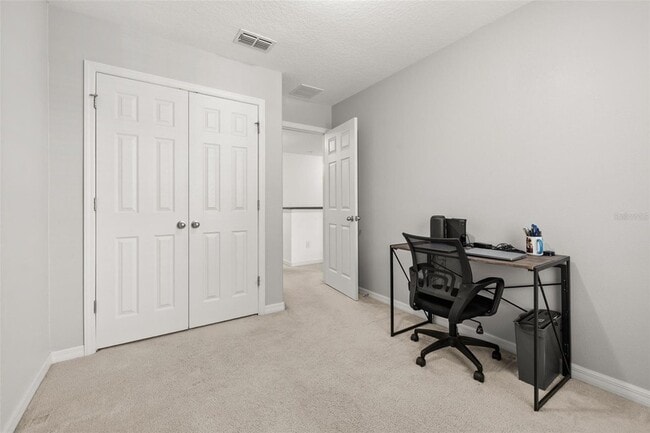 Building Photo - 7435 Ripplepointe Way