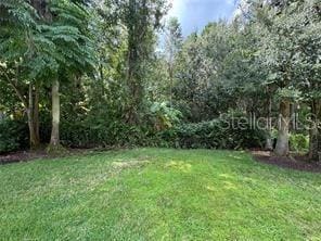 Building Photo - 13322 Heron Cove Dr