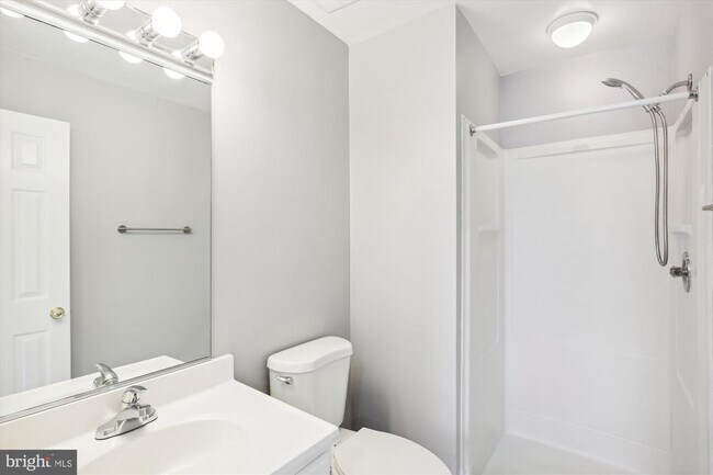 Building Photo - 13029 Cherry Bend Terrace