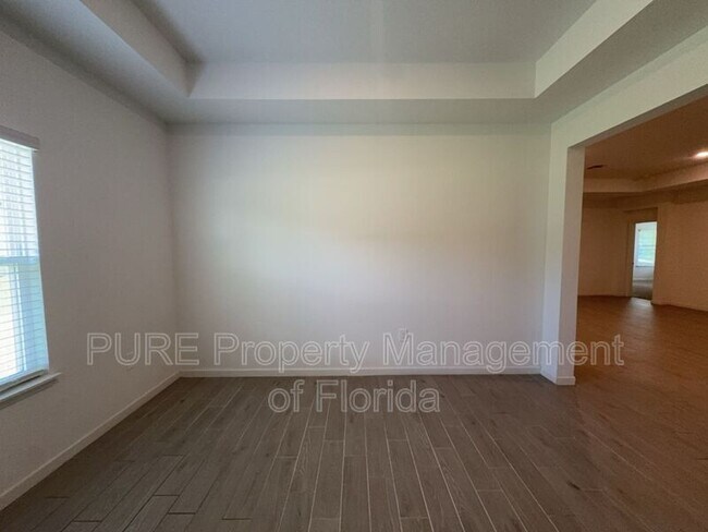 Building Photo - 19725 SW 79th Pl