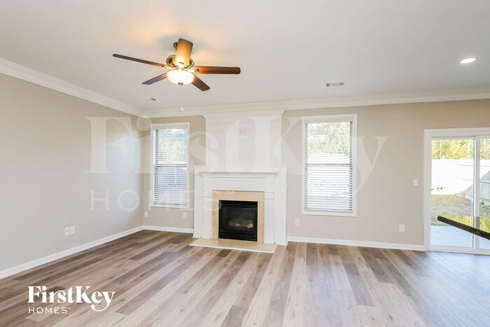 Building Photo - 3192 Sag Harbor Ln