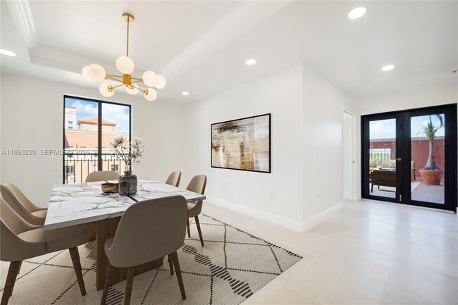 Building Photo - 671 Biltmore Way