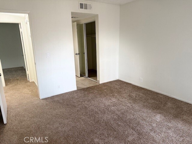 Building Photo - 51085 Eisenhower Dr