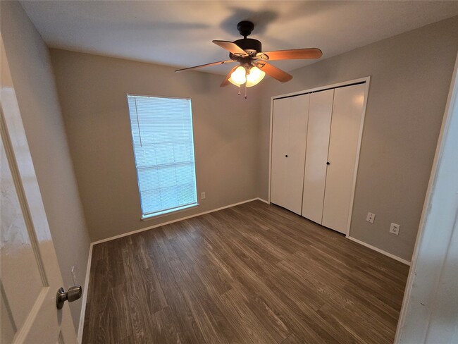 Building Photo - 4371 Kevinkay Dr