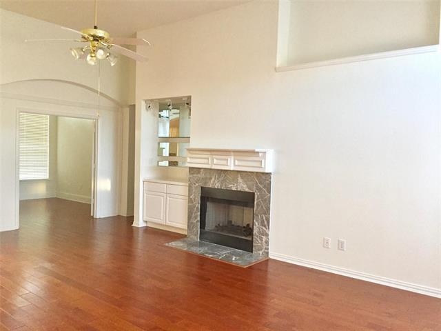 Building Photo - 17712 River Chase Dr