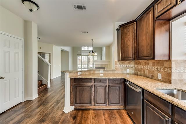 Building Photo - 11066 Chanay Dr