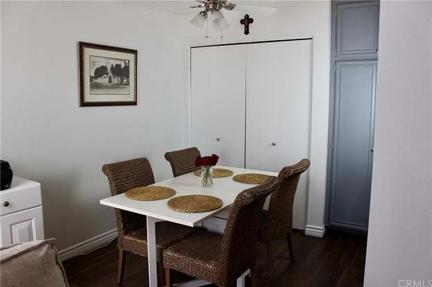 Building Photo - 18 Via Terrano