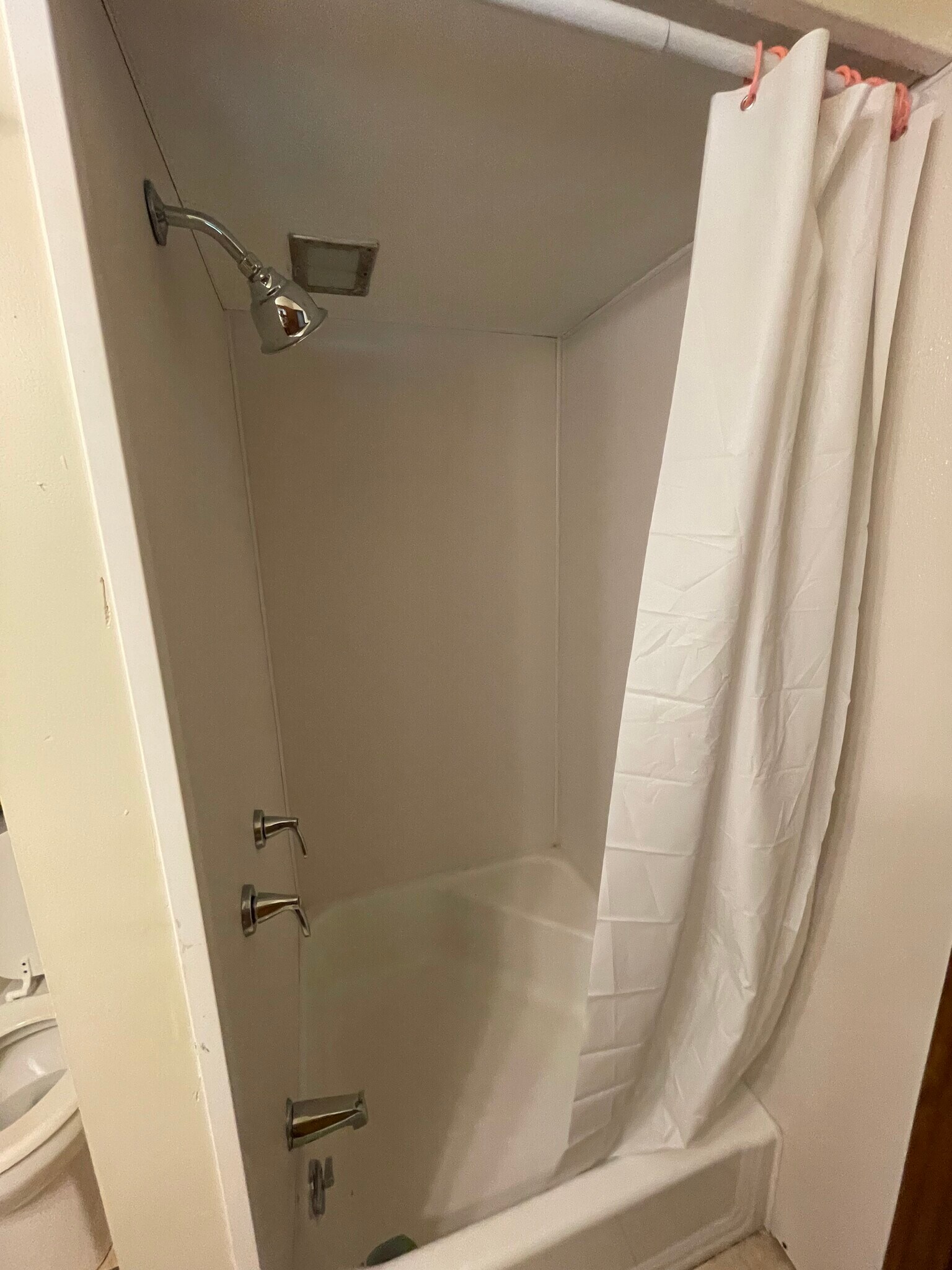 Building Photo - 1234 Isabella St